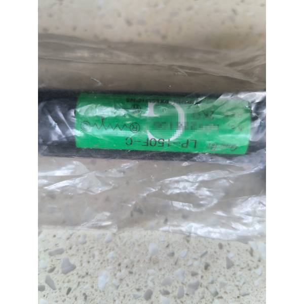 Negotiable Price for Japan's Midori Green Tester Linear Potentiometer Lp-150F-C (2