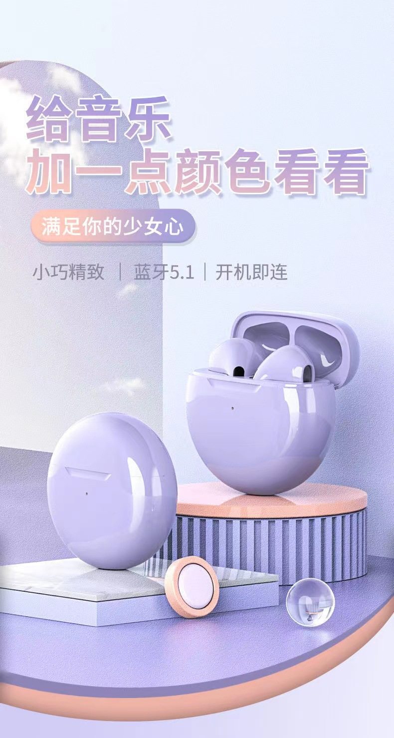 微信圖片_20220304155207