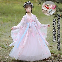 FZ1028+куртка+обувь+подарки