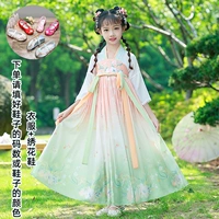 HD1086+обувь+подарки