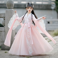 Подсолнух+боль+подарок