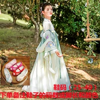 ZJ1069+обувь+марионетка