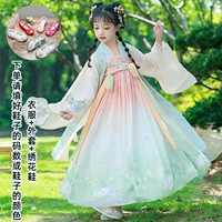 HD1086+куртка+обувь+подарки