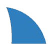 SHARKKE鲨力克