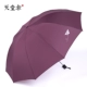 Danghong Double-Diameter 110 см