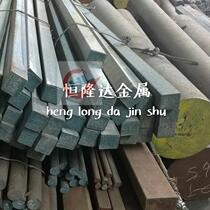 Spot QT600-3 cast iron bar QT600 ductile iron QT550 cast iron plate without pores sand hole heat treatment