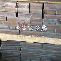 Spot 20CrMnMo round steel bar 20CrMnMoA alloy structural steel alloy plate gear steel plate