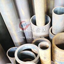 0Cr17Ni12Mo2 stainless steel bar 0Cr17Ni12Mo2 square flat profile zero cut cold drawn round seamless tube