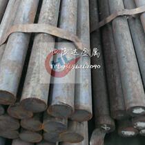 Spot 20CrMnMo alloy steel bar gear steel tempered steel 20CrMnMo bar supply