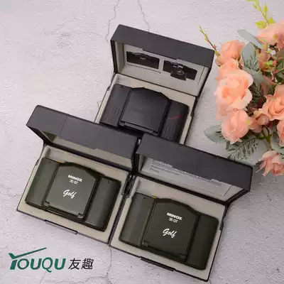 Melox 35 GT GL ML MB GT-E EL AL small mini film camera