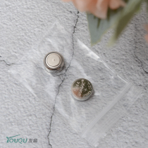 LR44 button battery for Film Camera 1 5v disposable FM2 F3 ME MX X-700 C35