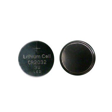 Lumière vélo INBIKE - feux de Valve - Ref 2399838 Image 5