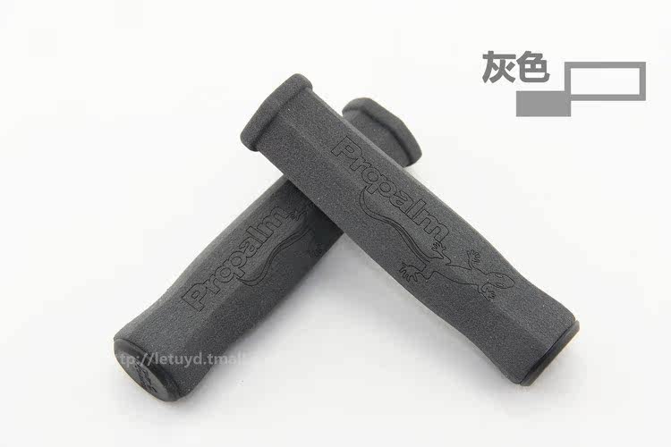 Poignées de vélo PROPALM - Ref 2342424 Image 23