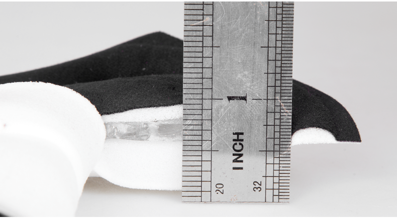 Vêtement cyclisme homme LAMBDA - Ref 2214362 Image 28