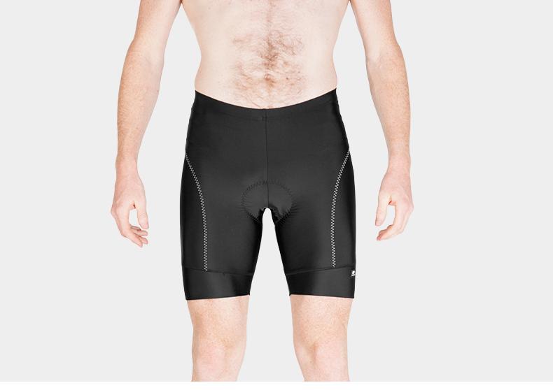 Vêtement cyclisme homme LAMBDA - Ref 2214362 Image 41