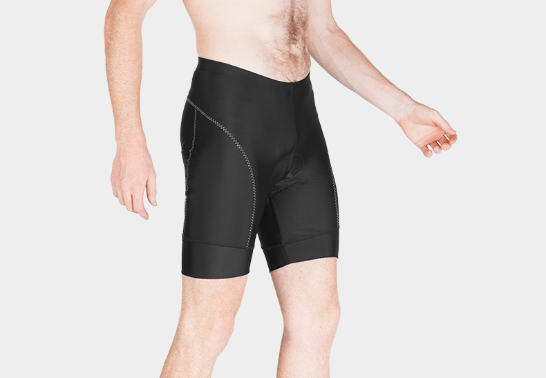 Vêtement cyclisme homme LAMBDA - Ref 2214362 Image 43