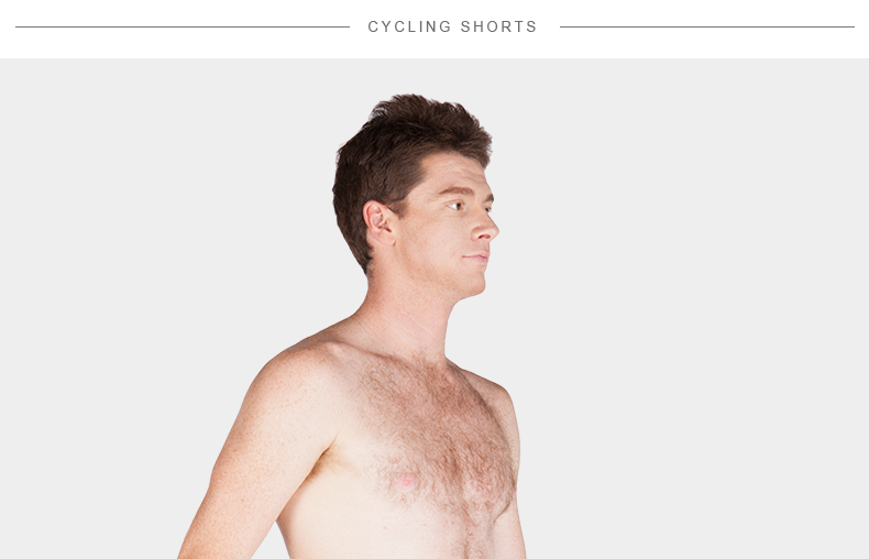 Vêtement cyclisme homme LAMBDA - Ref 2214362 Image 42
