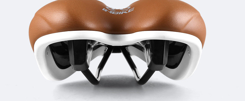 Selle de vélo Mountain Bike INBIKE - Ref 2348491 Image 21