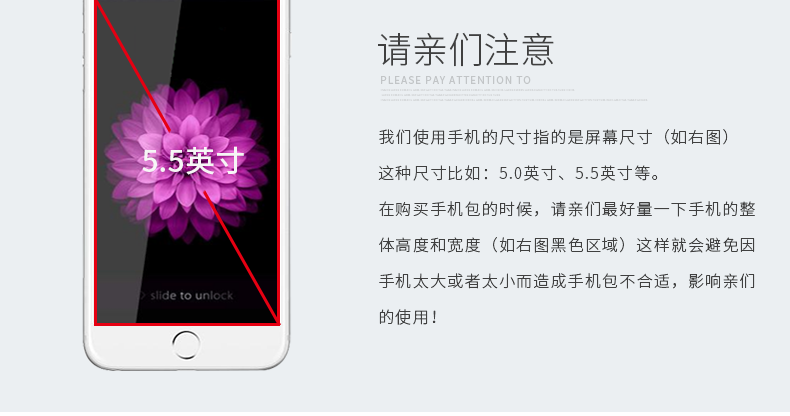 Sacoche pour vélo mixte INBIKE - Ref 2211739 Image 50