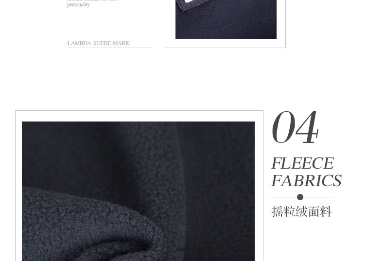 Tenue de cyclisme femme LAMBDA - Ref 2216992 Image 105