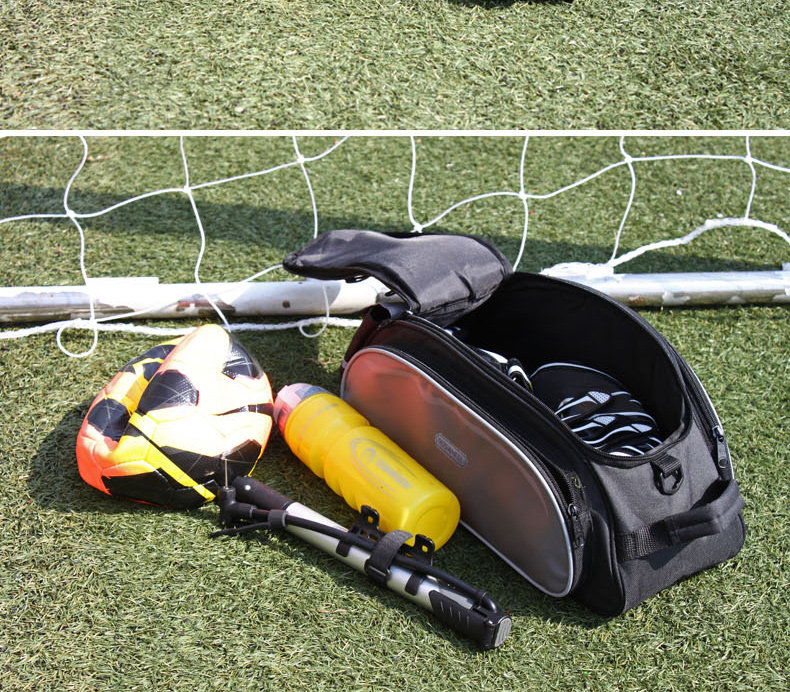 Sacoche pour vélo ROSWHEEL - Ref 2219085 Image 16