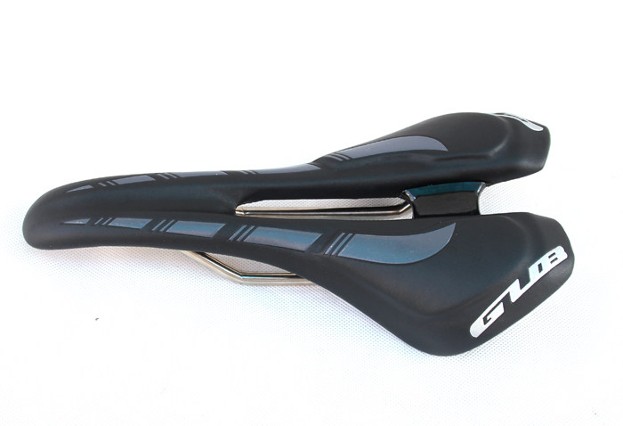 Selle de vélo Mountain Bike - Ref 2344277 Image 12