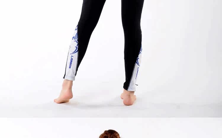 Tenue de cyclisme femme LAMBDA - Ref 2216520 Image 14