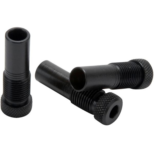 NIIYD high-precision automatic pair of medium mortise and tenon holes drill sleeve Drill Bushings Round wood tenon positioner