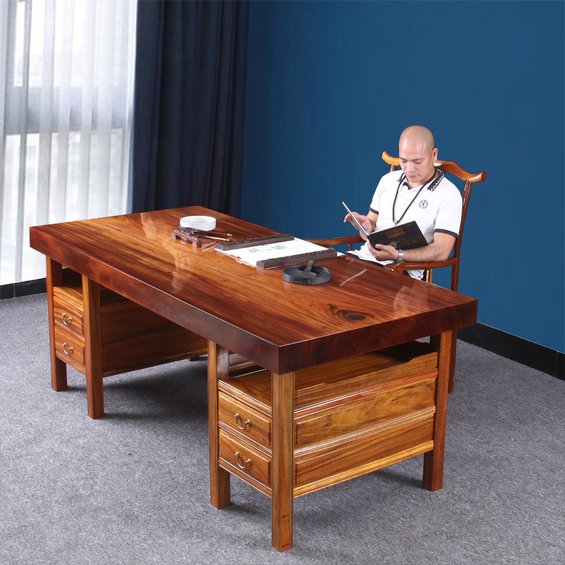 ����Ҿ��ϰ�칫��daban-003