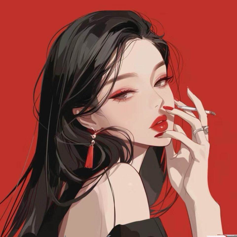 奥莱潮酷折扣仓