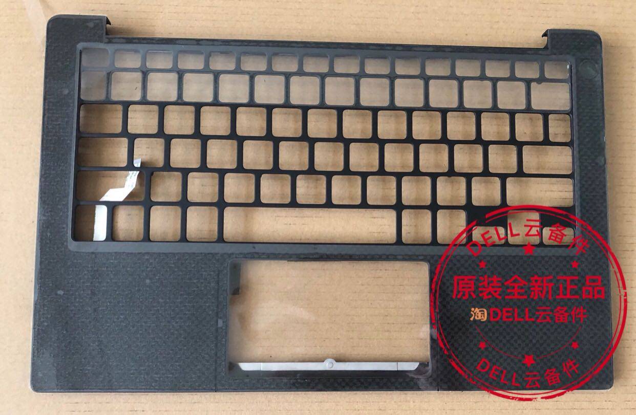 DELL Dell Dell Dell 9350 9360 XPS13 C shell pen electric housing brand new original