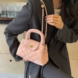 艾米兔 Портативная сумка на одно плечо для отдыха