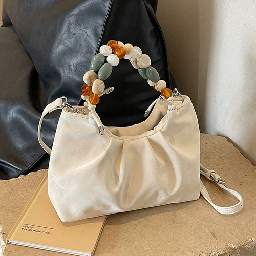 艾米兔 Универсальная сумка на одно плечо