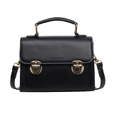 艾米兔 Небольшая дизайнерская трендовая сумка на одно плечо