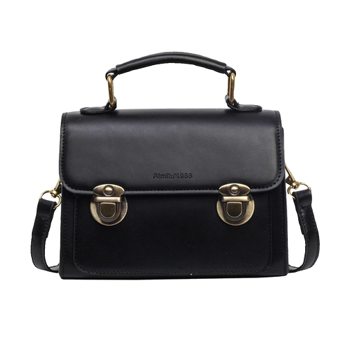 艾米兔 Небольшая дизайнерская трендовая сумка на одно плечо