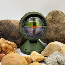 Ostei PDY-1 exit tail single off-road caravan for marine vehicle balance instrument dissociative gradiometer tilter