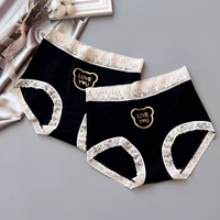 Установка Black Bear Women 2