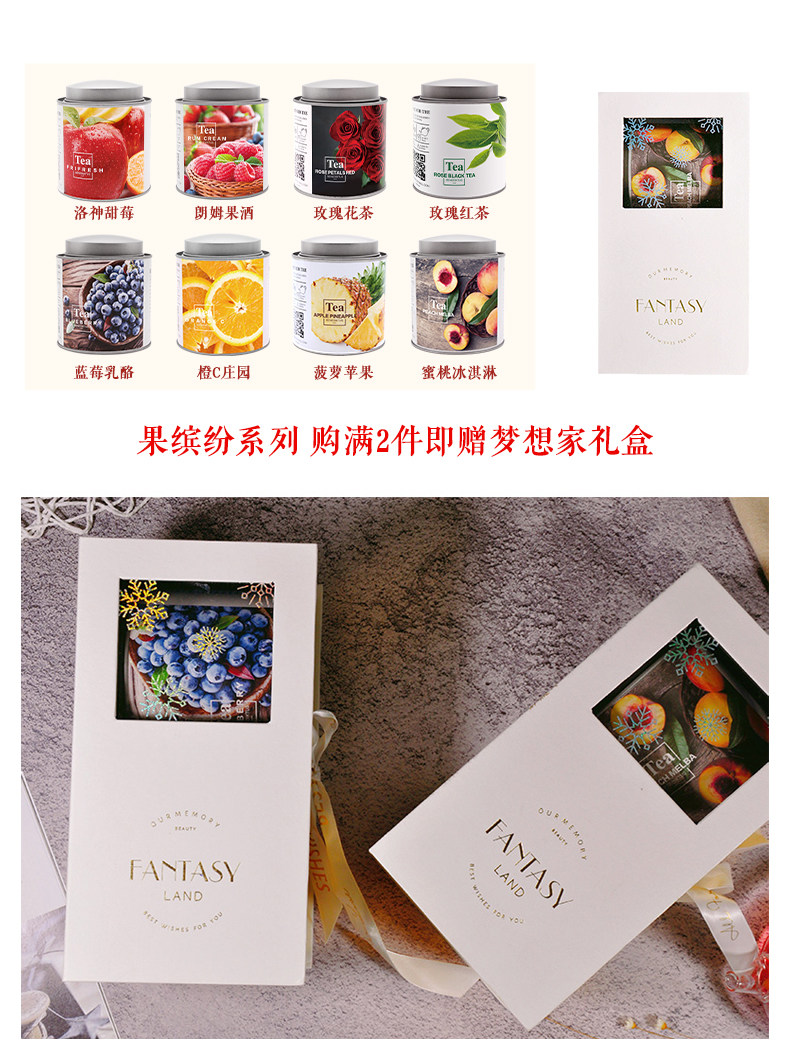 Пользователь 20200720