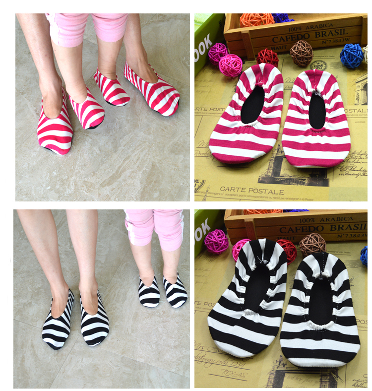 Chaussettes enfant - Ref 2106652 Image 7