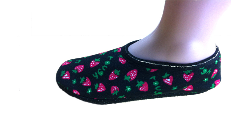 Chaussettes enfant - Ref 2106687 Image 31