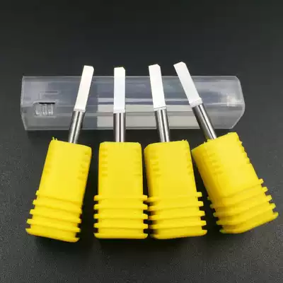 The inlet 3 of 175 single-edged zhu dao computer numerical control engraving head 0 8 1 0 1 2 1 5 2 0 2 5 3 0