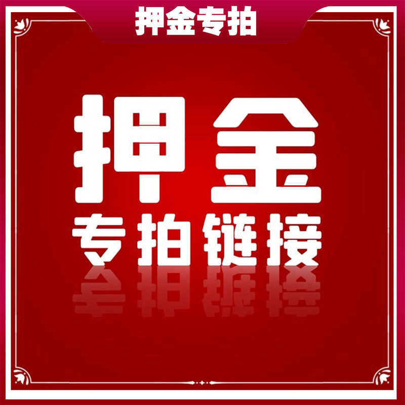 Suitable for Toyota Camry Corolla Vios Zhixuan Reiz Car Key Set Instrument