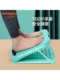 Fitness Pedal Stretching Board, Leg Slimming Device, Men's Stretching Tool for Height Increase, Weight Loss, Yoga, Height Increase for Women