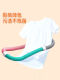 Hula Hoop Soft Spring for Women to Slim down the Belly, Tighten the Abdomen, Lose Weight Without Hurting the Waist, Special for Children and Adults to Slim down the Waist for Fitness