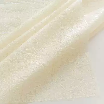 Tablecloth waterproof, oil-proof, high temperature resistant, leave-in PVC waterproof table mat, coffee table mat, table cloth