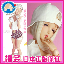 Jubilee] Japans official agent ANGEL PHILIA Pink Drops Honoka reprint