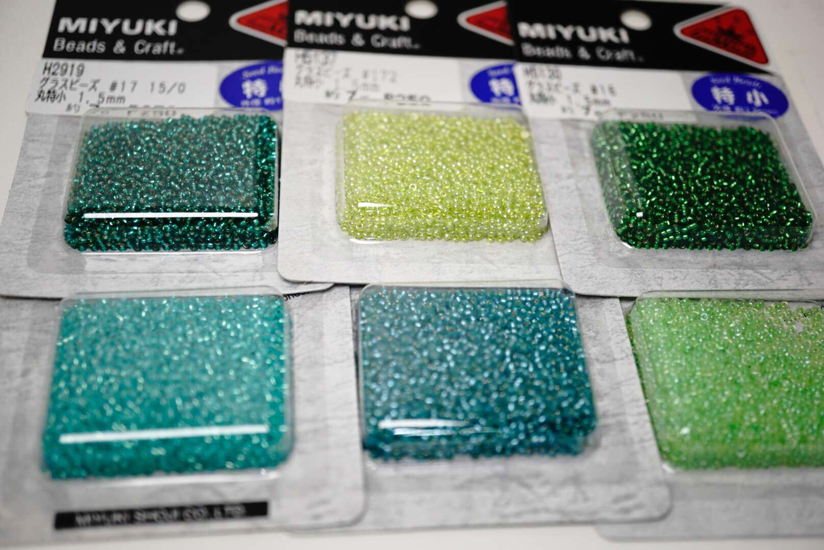 Jubilee] Japan's Yumi Everest 1 5mm ova clothes accessories blythe small boobazone green ensemble