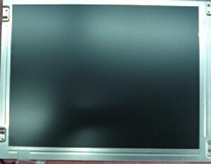 Gulf GST9000 fire alarm controller LCD screen fire host screen original factory in stock