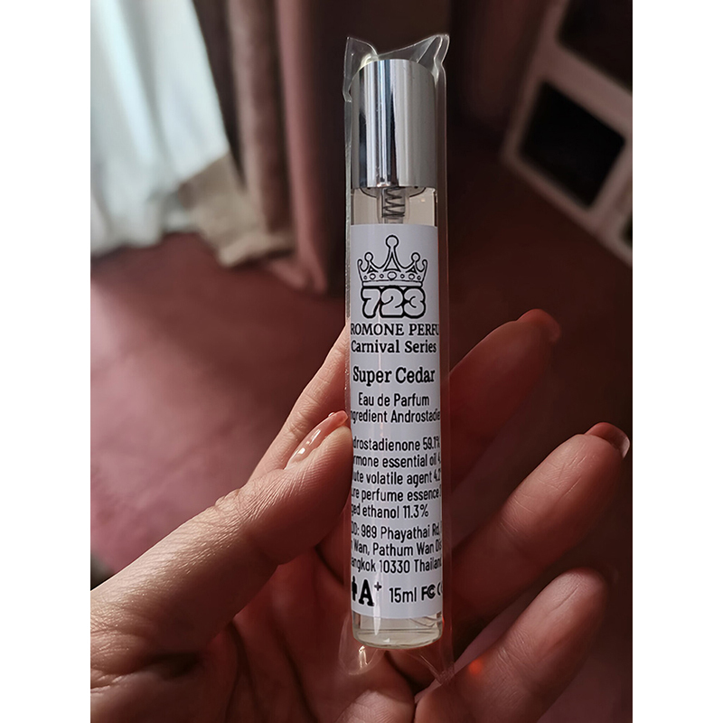 Pheromone Perfume, Pheromone Fragrance, Androstenone, Thai Pheromones, Pheromones for Couples, Attracting the Opposite Sex, Pheromones Pheromone Perfume, Pheromone Fragrance, Androstenone, Thai Pheromones, Pheromones for Couples, Attracting the Opposite Sex, Pheromones
