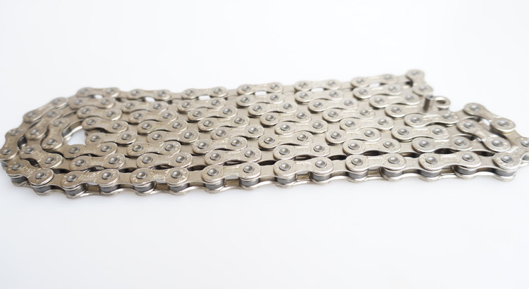 Chaîne de vélo - Ref 2372456 Image 3